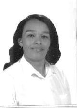 Professora Maria Gomes