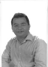 Mauricio Matos