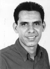 Rogerio Quaresma