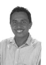 Joel da Padaria