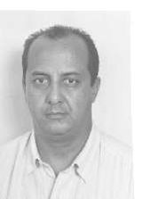 Irmão Ribeiro