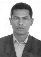 Almir da Sucam
