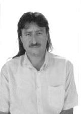 Valter da Village