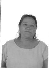 Maria das Dores