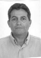 Irmão João