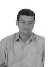 Ailton Peres