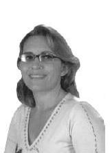 Celia Nogueira