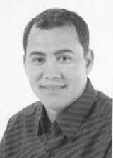Valter Araujo