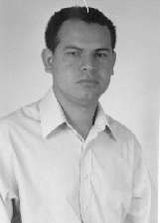 Edcarlos
