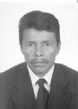 Jose Vieira
