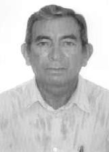 Guimarães