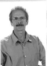 Luiz Madeiro/Luiz Capelão