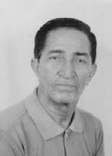 Jose Gomes