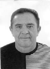 Silvio Gualberto/Dr. Silvio