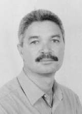 J. Carlos