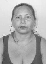 Auxiliadora Araújo