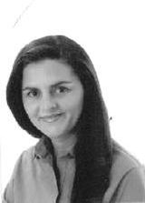 Kelly Brizon
