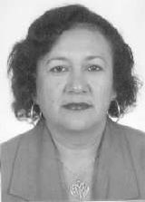 Valda Valdinha