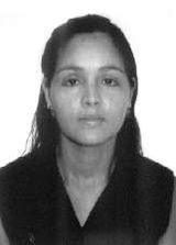 Celia Munhoz