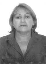 Celia Rebouças