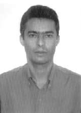 Agnaldo Nepomuceno