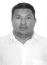 Marquinhos Neves