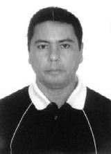 Junior Siqueira
