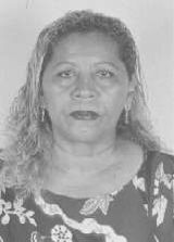 Sonia Maria