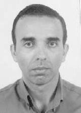 Dárius Vaquer