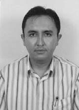 Jorge Amado