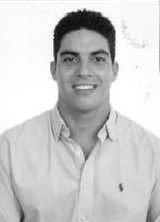 Mario Sergio