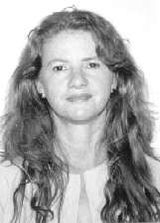 Professora Marcia