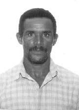 Manoel Leite