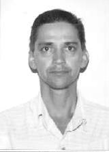Sergio da Saude