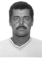 Juarez Coleta