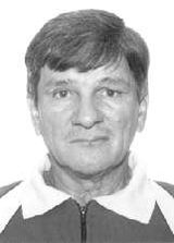 Emir Rodrigues