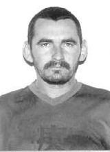 Edivar Carriola