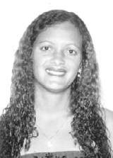 Marlene Leite