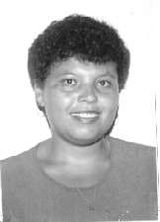 Dosanjos