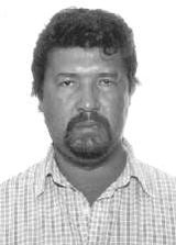 José Amancio Bezerra