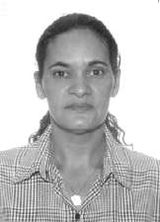 Dina da Chacara