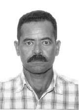 Passarinho