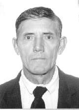Nilson Iglesia