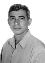 Paulo do Acougue