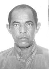 Professor Totonho