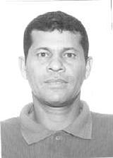 Marivaldo Gomes