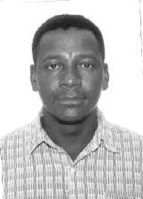 Tio Mané