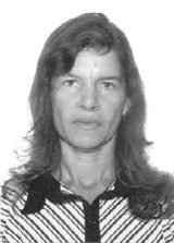Professora Betinha