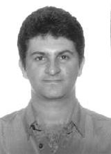 Celso Chalegra