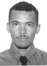 Zé Pereira